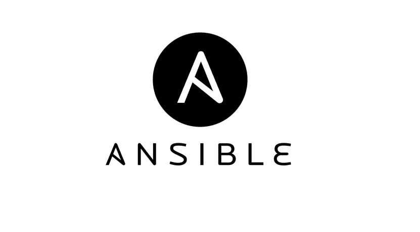 Automation with Ansible training