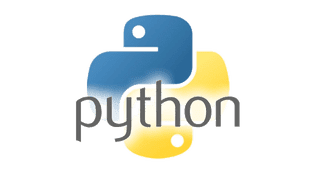 Python training in chennai