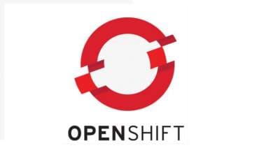 OpenShift training in chennai